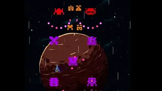 Скриншот 1 к игре In Extremis