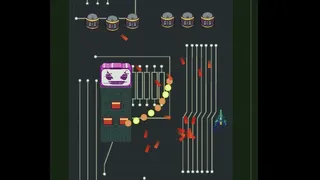 Скриншот 2 к игре In Extremis