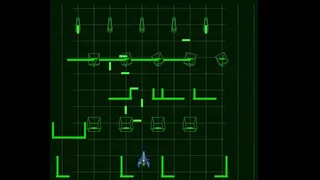 Скриншот 6 к игре In Extremis