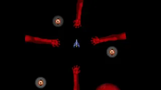 Скриншот 7 к игре In Extremis