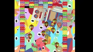 Скриншот 8 к игре In Extremis