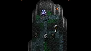 Скриншот 2 к игре Manor of the Damned!