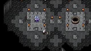 Скриншот 3 к игре Manor of the Damned!
