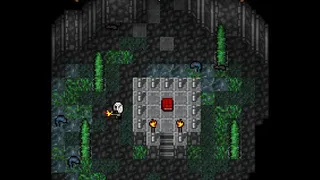 Скриншот 4 к игре Manor of the Damned!