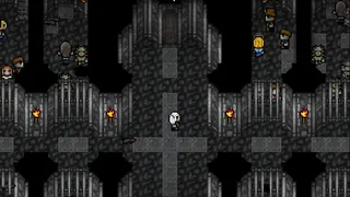 Скриншот 6 к игре Manor of the Damned!