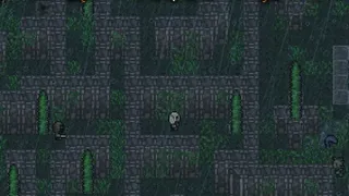 Скриншот 7 к игре Manor of the Damned!