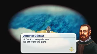 Скриншот 5 к игре Neo ATLAS 1469