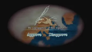 Скриншот 7 к игре Neo ATLAS 1469