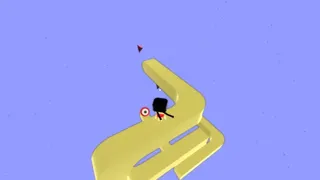 Скриншот 1 к игре Finque