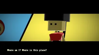 Скриншот 2 к игре Finque