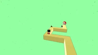 Скриншот 4 к игре Finque