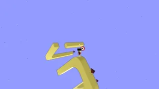 Скриншот 8 к игре Finque
