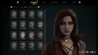Скриншот 8 к игре Vampire: The Masquerade - Bloodlines 2