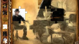 Скриншот 4 к игре Haunted Hotel