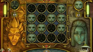 Скриншот 4 к игре PuppetShow: Mystery of Joyville