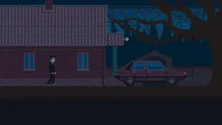 Скриншот 2 к игре Don't Chat With Strangers