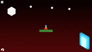 Скриншот 1 к игре Zup!