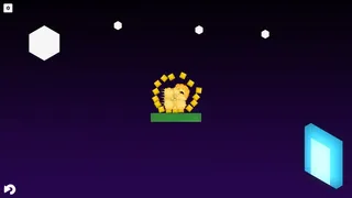 Скриншот 2 к игре Zup!