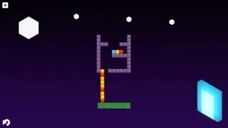 Скриншот 5 к игре Zup!