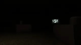 Скриншот 1 к игре Captivity