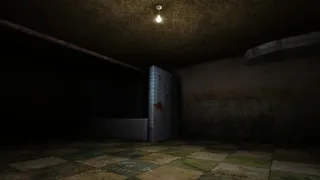 Скриншот 2 к игре Captivity