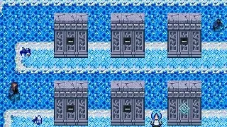 Скриншот 3 к игре Zia and the goddesses of magic
