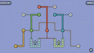 Скриншот 2 к игре Entangle