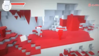 Скриншот 7 к игре VoxreD