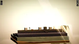 Скриншот 4 к игре Think To Die