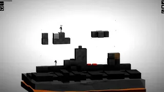 Скриншот 7 к игре Think To Die