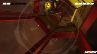 Скриншот 5 к игре Tunnel VR