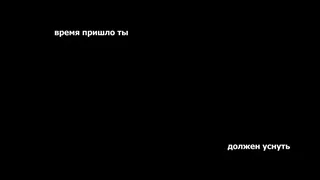 Скриншот 6 к игре The Writer: A Change Of Identity