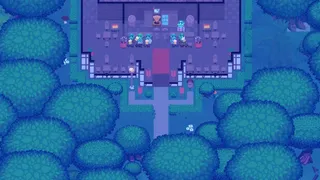 Скриншот 3 к игре Orcish Inn