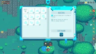 Скриншот 8 к игре Orcish Inn