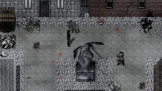 Скриншот 6 к игре Atonement 2: Ruptured by Despair