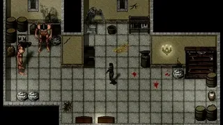 Скриншот 7 к игре Atonement 2: Ruptured by Despair
