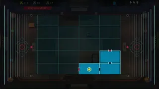 Скриншот 3 к игре Scary Humans