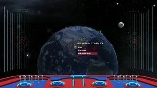Скриншот 5 к игре Scary Humans