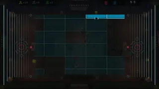 Скриншот 8 к игре Scary Humans