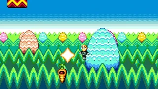 Скриншот 3 к игре Blink the Bulb
