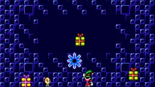 Скриншот 5 к игре Blink the Bulb