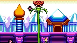 Скриншот 7 к игре Blink the Bulb