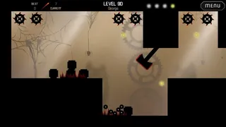 Скриншот 1 к игре Ultimate Solid