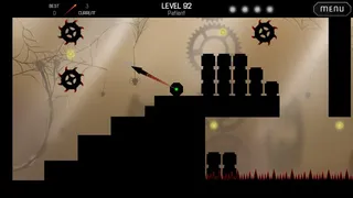 Скриншот 2 к игре Ultimate Solid