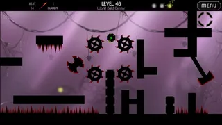 Скриншот 5 к игре Ultimate Solid