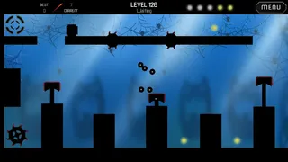 Скриншот 7 к игре Ultimate Solid