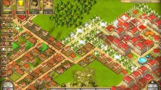 Скриншот 4 к игре Ancient Rome 2