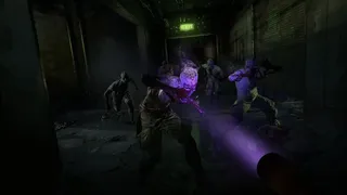 Скриншот 7 к игре Dying Light 2 Stay Human: Reloaded Edition
