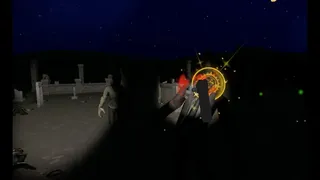 Скриншот 6 к игре Killing Zombies