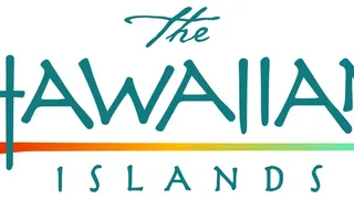 Скриншот 5 к игре Let Hawaii Happen VR